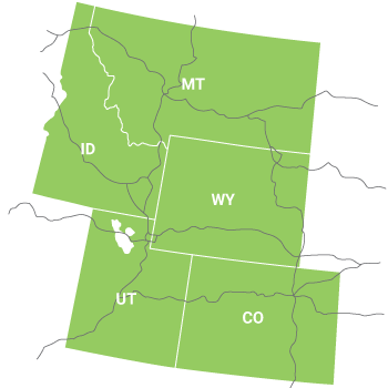 rm-region-map-round rm-region-map-round