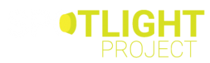 spotlight spotlight