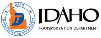 Idaho Transportation Department - ITD