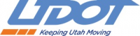 UDOT