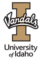 University of Idaho