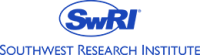 Southwest Research Institute, SwRI