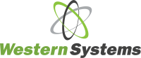 Western Systems