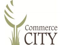 City of Commerce City