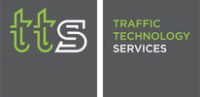 Traffic Technology Services