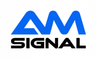 AMSIGNALLogo